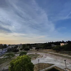 https://bb-belloluogo-lecce.lecce-hotels.com