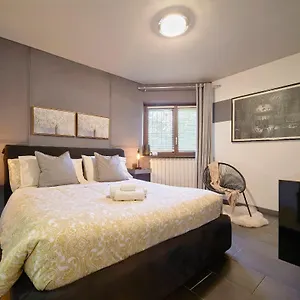  Bed & Breakfast The Peaceful Close To Milan