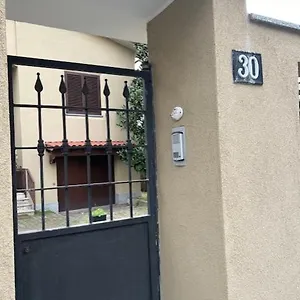  Affittacamere Dolce Risveglio Vicino Milano