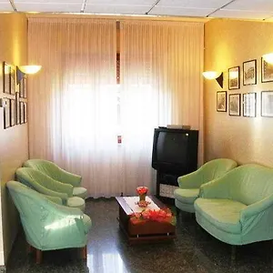 3* Hotel Carmen