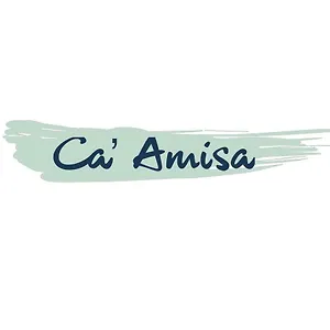  Appartamento Cà Amisa