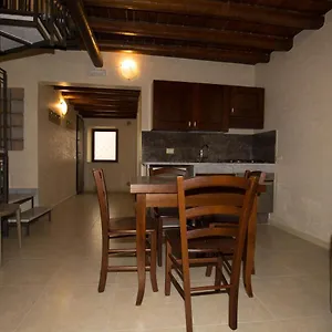 https://bb-la-serenissima.sicilyhotelsitaly.net